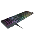 Cougar Luxlim mänguriklaviatuur