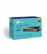 TP-LINK Switch TL-SF1006P