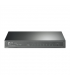 TP-Link TL-SG2008P, 8-Port Gigabit Smart Switch
