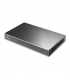 TP-Link TL-SG2008P, 8-Port Gigabit Smart Switch