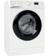 Indesit MTWSA 61294 WK EE