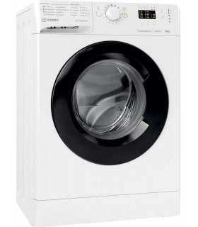 Indesit MTWSA 61294 WK EE
