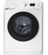 Indesit MTWSA 61294 WK EE