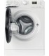 Indesit MTWSA 61294 WK EE