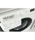Indesit MTWSA 61294 WK EE