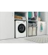 Indesit MTWSA 61294 WK EE