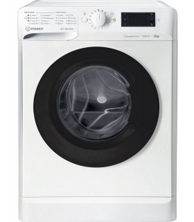 Indesit MTWSE 61294 WK EE