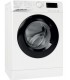 Indesit MTWSE 61294 WK EE