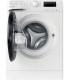 Indesit MTWSE 61294 WK EE