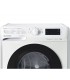 Indesit MTWSE 61294 WK EE