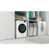 Indesit MTWSE 61294 WK EE