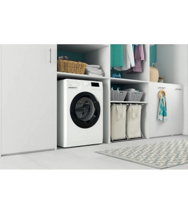 Indesit MTWSE 61294 WK EE