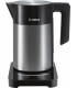 Bosch TWK7203