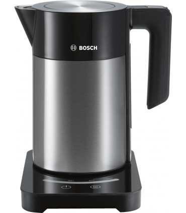 Bosch TWK7203