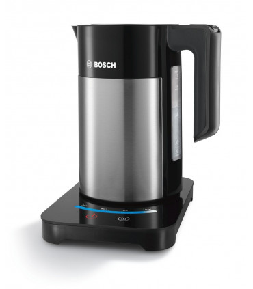Bosch TWK7203