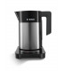 Bosch TWK7203