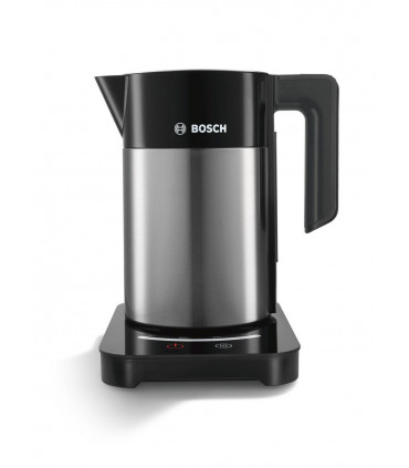 Bosch TWK7203