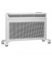 Electrolux EIH/AG2-1500E konvektor Air Heat2