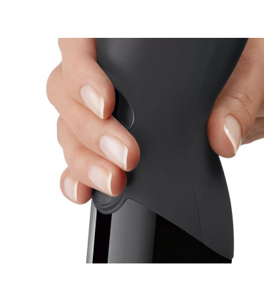 Bosch MS6CB61V1 vaakumsäilitamise süsteemiga