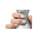 Bosch MSM66155