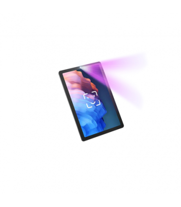 Lenovo Tab M9 9" 4+64GB WIFI, hall,  ZAC30180SE