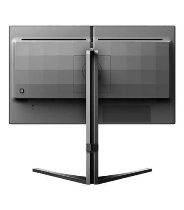 Philips Gaming monitor 24,5" FHD 240 Hz, 25M2N3200W/00