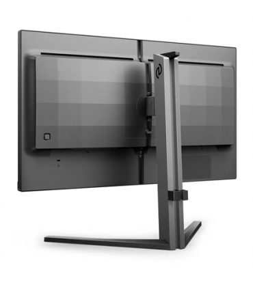 Philips Gaming monitor 24,5" FHD 240 Hz, 25M2N3200W/00