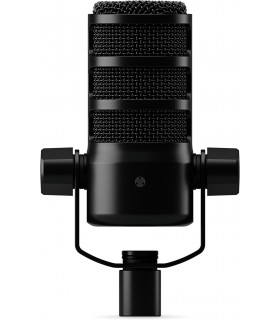 Rode mikrofon PodMic USB