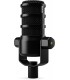 Rode mikrofon PodMic USB