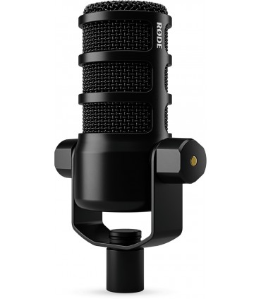Rode mikrofon PodMic USB