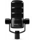 Rode mikrofon PodMic USB