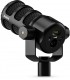 Rode mikrofon PodMic USB