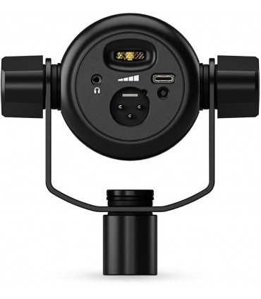 Rode mikrofon PodMic USB