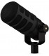 Rode mikrofon PodMic USB