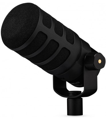 Rode mikrofon PodMic USB