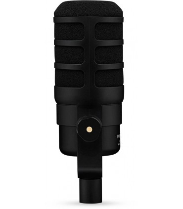 Rode mikrofon PodMic USB