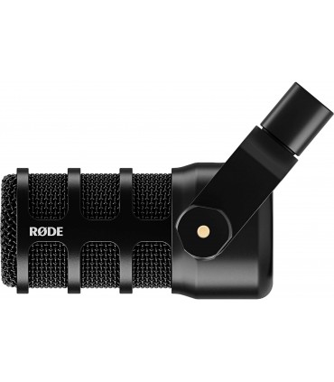 Rode mikrofon PodMic USB