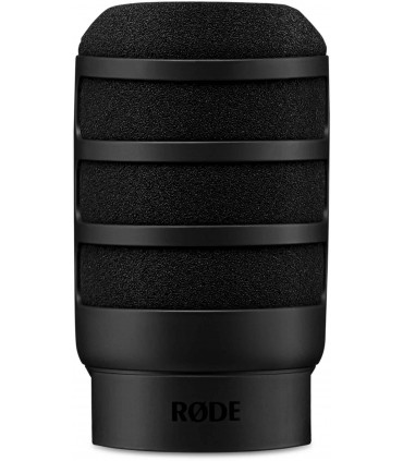 Rode mikrofon PodMic USB