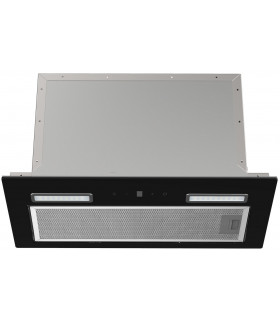 Berk BHD 52T01 TC BGL 60