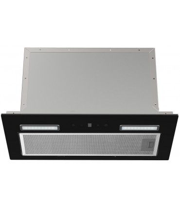 Berk BHD 52T01 TC BGL 60