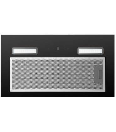 Berk BHD 52T01 TC BGL 60