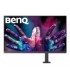 BENQ PD3205UA 32" Black