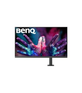 BENQ PD3205UA 32" Black
