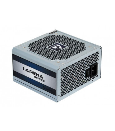 Chieftec CASE PSU ATX 600W/GPC-600S