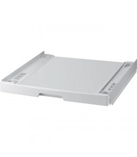 Samsung SKK-UDW ühenduskomplekt