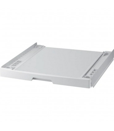 Samsung SKK-UDW ühenduskomplekt