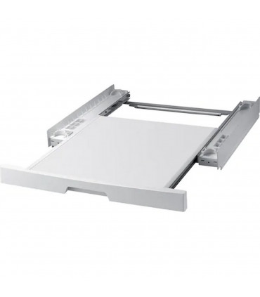 Samsung SKK-UDW ühenduskomplekt