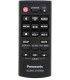 Panasonic SC-PM250EG-K