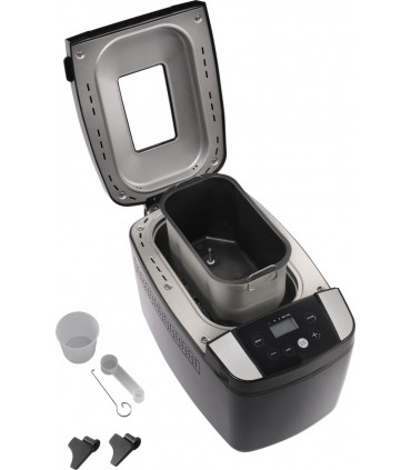 Gorenje BM1210BK leivaküpseti