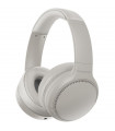 Panasonic RB-M300BE-C beež